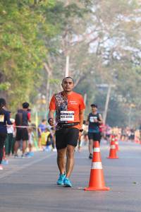 BIB: 42498
                            <button type="button" onclick="openModal(10356306)" class="btn btn-primary btn-sm float-right btn-popup" data-toggle="modal" data-target=".modal-high-quality">
                        <i class="fas fa-shopping-cart"></i> Add to Cart
                    </button>
                                            <button type="button" onclick="isThisMe(10356306, true)" class="btn btn-success btn-sm float-right btn-popup btn-isme hidden" data-toggle="tooltip" data-placement="bottom" title="นี่คือรูปของคุณใช่ไหม คลิกที่นี่เพื่อเอาเข้าอัลบั้ม">
                        <i class="fas fa-plus"></i> Add to album
                    </button>
                    <button type="button" onclick="isThisMe(10356306, false)" class="btn btn-warning btn-sm float-right btn-popup btn-isnotme hidden">
                        <i class="fas fa-ban"></i> Remove from album
                    </button>